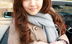 被主神拉进游戏后爆炒了